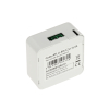 INTELIGENTNY PRZEŁĄCZNIK ATLO-SW1ZU-TUYA ZigBee, Tuya Smart