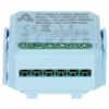 INTELIGENTNY PRZEŁĄCZNIK ATLO-SW2ZB-TUYA ZigBee, Tuya Smart