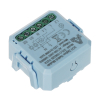 INTELIGENTNY PRZEŁĄCZNIK ATLO-SW2ZB-TUYA ZigBee, Tuya Smart