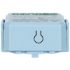 INTELIGENTNY PRZEŁĄCZNIK ATLO-SW2ZB-TUYA ZigBee, Tuya Smart