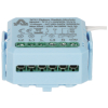 INTELIGENTNY PRZEŁĄCZNIK ATLO-SW3ZB-TUYA ZigBee, Tuya Smart