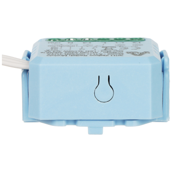 INTELIGENTNY PRZEŁĄCZNIK ATLO-SW3ZB-TUYA ZigBee, Tuya Smart