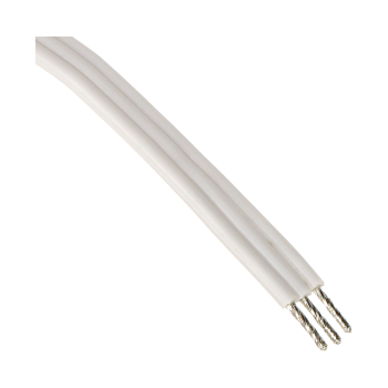 INTELIGENTNY PRZEŁĄCZNIK ATLO-SW3ZB-TUYA ZigBee, Tuya Smart