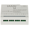 INTELIGENTNY PRZEŁĄCZNIK ATLO-SW4C-EWELINK Wi-Fi, eWeLink