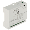 INTELIGENTNY PRZEŁĄCZNIK ATLO-SW4C-TUYA Wi-Fi, Tuya Smart