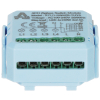 INTELIGENTNY PRZEŁĄCZNIK ATLO-SW4ZB-TUYA ZigBee, Tuya Smart