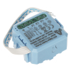INTELIGENTNY PRZEŁĄCZNIK ATLO-SW4ZB-TUYA ZigBee, Tuya Smart