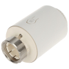 INTELIGENTNA GŁOWICA TERMOSTATYCZNA ATLO-TH2-TUYA ZigBee, Tuya Smart