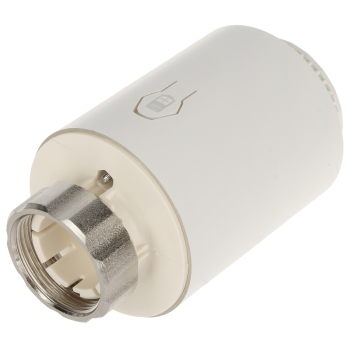 INTELIGENTNA GŁOWICA TERMOSTATYCZNA ATLO-TH2-TUYA ZigBee, Tuya Smart