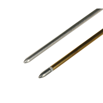 TESTER JAKOŚCI GLEBY ATLO-TPH ATLO