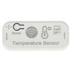 CZUJNIK TEMPERATURY ATLO-TS4-TUYA Wi-Fi, Tuya Smart ATLO