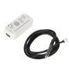 CZUJNIK TEMPERATURY ATLO-TS4-TUYA Wi-Fi, Tuya Smart ATLO