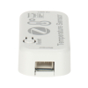 CZUJNIK TEMPERATURY ATLO-TS4Z-TUYA ZigBee, Tuya Smart ATLO