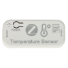 CZUJNIK TEMPERATURY ATLO-TS4Z-TUYA ZigBee, Tuya Smart ATLO