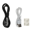 CZUJNIK TEMPERATURY ATLO-TS4Z-TUYA ZigBee, Tuya Smart ATLO