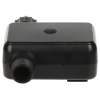 INTELIGENTNY ZAWÓR DO SYSTEMU NAWADNIANIA ATLO-VR1-BLE-TUYA Bluetooth BLE, Tuya Smart