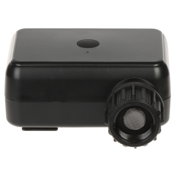 INTELIGENTNY ZAWÓR DO SYSTEMU NAWADNIANIA ATLO-VR1-BLE-TUYA Bluetooth BLE, Tuya Smart