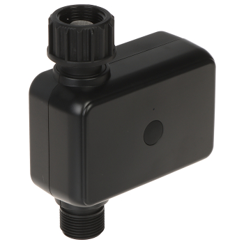 INTELIGENTNY ZAWÓR DO SYSTEMU NAWADNIANIA ATLO-VR1-BLE-TUYA Bluetooth BLE, Tuya Smart