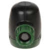 INTELIGENTNY ZAWÓR DO SYSTEMU NAWADNIANIA ATLO-VR1C-BLE-TUYA Bluetooth BLE, Tuya Smart