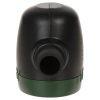 INTELIGENTNY ZAWÓR DO SYSTEMU NAWADNIANIA ATLO-VR1C-BLE-TUYA Bluetooth BLE, Tuya Smart