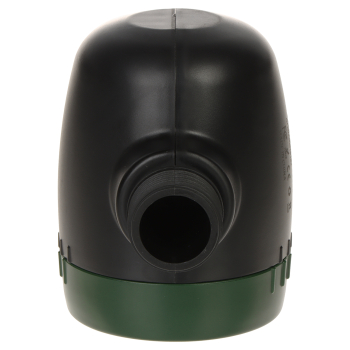 INTELIGENTNY ZAWÓR DO SYSTEMU NAWADNIANIA ATLO-VR1C-BLE-TUYA Bluetooth BLE, Tuya Smart