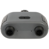 INTELIGENTNY PODWÓJNY ZAWÓR DO SYSTEMU NAWADNIANIA ATLO-VR2G-BLE-TUYA Bluetooth BLE, Tuya Smart