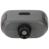 INTELIGENTNY PODWÓJNY ZAWÓR DO SYSTEMU NAWADNIANIA ATLO-VR2G-BLE-TUYA Bluetooth BLE, Tuya Smart