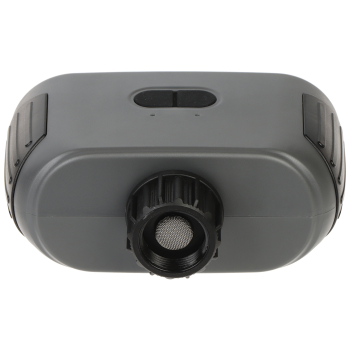 INTELIGENTNY PODWÓJNY ZAWÓR DO SYSTEMU NAWADNIANIA ATLO-VR2G-BLE-TUYA Bluetooth BLE, Tuya Smart