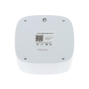 AUTOMATYCZNY SYSTEM NAWADNIANIA ATLO-WPS-TUYA Wi-Fi Tuya Smart ATLO