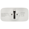 INTELIGENTNE GNIAZDO ELEKTRYCZNE ATLO-WS99EU-TUYA Wi-Fi, Tuya Smart