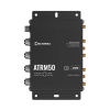 ROUTER 5G ATRM50 Dual SIM + eSIM TELTONIKA
