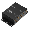 ROUTER 5G ATRM50 Dual SIM + eSIM TELTONIKA
