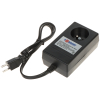 AUTOTRANSFORMATOR ATS-110/230V