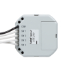 INTELIGENTNY STEROWNIK OŚWIETLENIA LED ATX-200 BE WAVE SATEL
