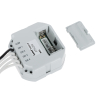 INTELIGENTNY STEROWNIK OŚWIETLENIA LED ATX-200 BE WAVE SATEL