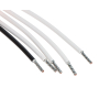 INTELIGENTNY STEROWNIK OŚWIETLENIA LED ATX-200 BE WAVE SATEL