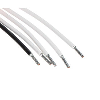 INTELIGENTNY STEROWNIK OŚWIETLENIA LED ATX-200 BE WAVE SATEL