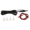 MODUŁ PRZETWORNICY AVC-30-120-OF DC/DC ATTE
