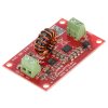 MODUŁ PRZETWORNICY AVC-30-120-OF DC/DC ATTE