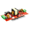 MODUŁ PRZETWORNICY AVIC-200-240-OF DC/DC ATTE