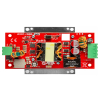MODUŁ PRZETWORNICY AVIC-200-240-OF DC/DC ATTE