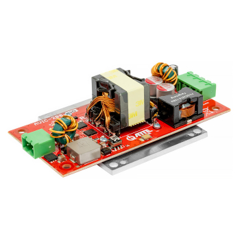 MODUŁ PRZETWORNICY AVIC-200-240-OF DC/DC ATTE