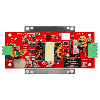 MODUŁ PRZETWORNICY AVIC-200-240-OF DC/DC ATTE