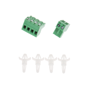 MODUŁ PRZETWORNICY AVIC-200-240-OF DC/DC ATTE