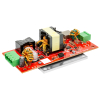 MODUŁ PRZETWORNICY AVIC-200-240-OF DC/DC ATTE