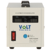STABILIZATOR NAPIĘCIA SIECIOWEGO AVR-1000VA VOLT Polska