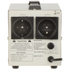 STABILIZATOR NAPIĘCIA SIECIOWEGO AVR-1000VA VOLT Polska