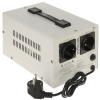 STABILIZATOR NAPIĘCIA SIECIOWEGO AVR-PRO-1000VA VOLT Polska