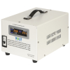 STABILIZATOR NAPIĘCIA SIECIOWEGO AVR-PRO-3000VA VOLT Polska
