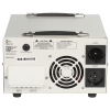 STABILIZATOR NAPIĘCIA SIECIOWEGO AVR-PRO-5000VA VOLT Polska